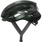 Abus Airbreaker moss green S
