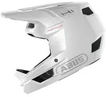 Abus Hidrop shiny white M