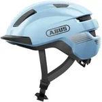 Abus Purl-y iced blue S
