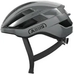 Abus Wingback race grey S