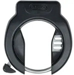 Abus 4750S R BK Pro Amparo neutral