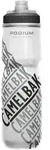 Camelbak Podium Chill 710ML race edition