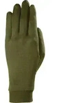Zanier Merino Liner Touch olive (7300) XS