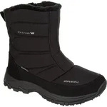 Whistler Wattua Ice Boot WP black (1001) 36