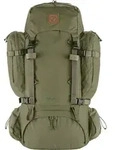 Fj&auml;llr&auml;ven Kajka 65 S/M green (620) One Size