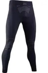 X-Bionic X-bionic Invent 4.0 Pants Men black/charcoal (B036) XXL