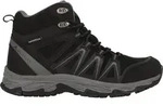 Whistler Cansou Outdoor Boot WP black (1001) 36