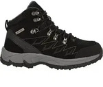 Whistler Contai W Ice Boot WP black (1001) 36