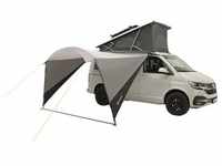 Outwell Touring Canopy grey