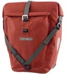 Ortlieb Back-roller Plus 20L dark chili 20L