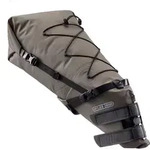 Ortlieb Seat-pack 16.5L dark sand 16.5L