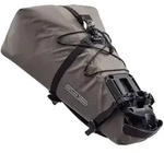Ortlieb Seat-pack QR 13L dark sand 13L