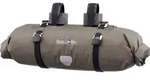 Ortlieb Handlebar-pack 9L dark sand 9L