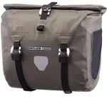 Ortlieb Handlebar-pack QR 11L dark sand 11L