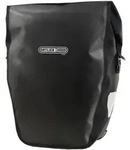 Ortlieb Back-roller Core 20L black 20L