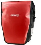 Ortlieb Back-roller Core 20L red - black 20L