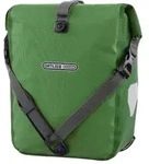 Ortlieb Sport-roller Plus 14.5L kiwi - moss green 14.5L