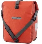 Ortlieb Sport-roller Plus 14.5L salsa - d. chili 14.5L