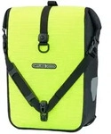 Ortlieb Sport-roller High-vis 14.5L n.yel.-ref.b. 14.5L