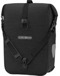 Ortlieb Sport-roller High-vis 14.5L black refl. 14.5L