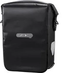 Ortlieb Sport-roller Core 14.5L black 14.5L