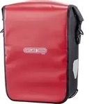 Ortlieb Sport-roller Core 14.5L red - black 14.5L