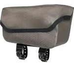 Ortlieb Fuel-pack 1L dark sand 1L