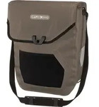 Ortlieb Pedal-mate 16L dark sand 16L