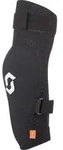 Scott Elbow Guards Grenade Evo black (0001) S
