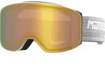 Marker Squadron Magnet+ whitew/gold mir cs (03.08.3)