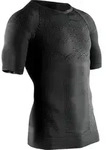 X-Bionic X-bionic X-plorer Energizer 4.0 Shirt Short Sleeve black/anthracite (B137) S