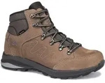 Hanwag Torsby SF Extra Lady GTX cappuchino/light grey (564601) 3,5