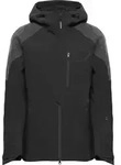 Dainese S001 DERMIZAX EV Flexagon stretch-limo (Y41) S