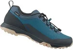 Shimano ET501 blue (B01) 46