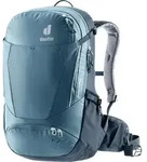 Deuter Trans Alpine 24 atlantic-ink (1374)