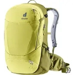 Deuter Trans Alpine 24 sprout-cactus (1203)