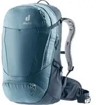 Deuter Trans Alpine 30 atlantic-ink (1374)