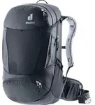 Deuter Trans Alpine 30 black (7000)