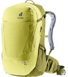 Deuter Trans Alpine 30 sprout-cactus (1203)