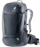 Deuter Trans Alpine 32 EL Extra Long black (7000)
