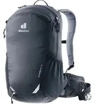 Deuter Superbike 18 black (7000)