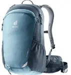Deuter Superbike 18 atlantic-ink (1374)