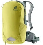Deuter Race 8 sprout-ivy (1204)