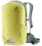 Deuter Race 12 sprout-ivy (1204)