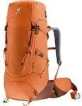 Deuter Aircontact Core 35+10 SL chestnut-umbra (6616)