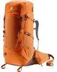 Deuter Aircontact Core 65+10 SL chestnut-umbra (6616)