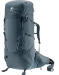 Deuter Aircontact Core 70+10 graphite-shale (4409)