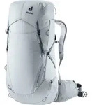 Deuter Aircontact Ultra 35+5 SL tin-shale (4419)