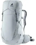 Deuter Aircontact Ultra 45+5 SL tin-shale (4419)