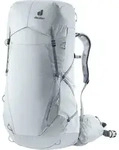 Deuter Aircontact Ultra 50+5 tin-shale (4419)